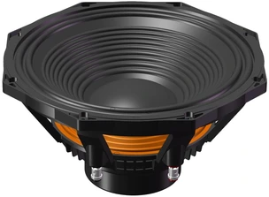 PHL audio 4330NdU Subwoofer