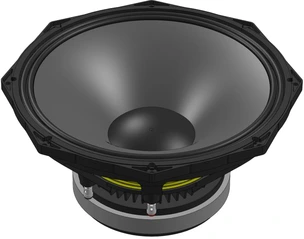 PHL audio 6031M Subwoofer