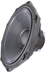 PHL audio 6201MNd Subwoofer