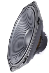 PHL audio 7221Nd Subwoofer