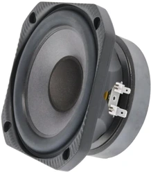 PHL audio 900 Mid Bass