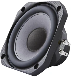 PHL audio 900Nd Mid Bass