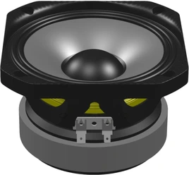 PHL audio 930 Mid Bass