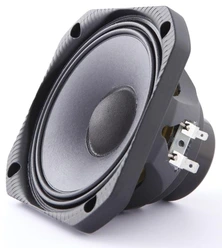 PHL audio 930Nd Mid Bass