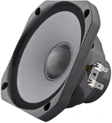 PHL audio 950Nd Mid-range