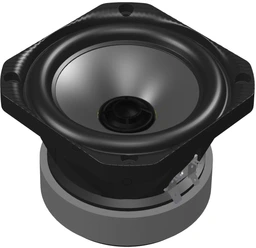 PHL audio 970 Coaxial