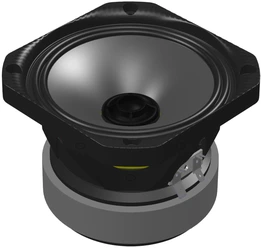 PHL audio 982 Coaxial