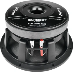 PRV Audio 10MR1003FT Mid-range