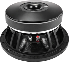 PRV Audio 10MR1200X Mid-range