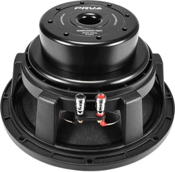 PRV Audio 10MR2000-NDY Mid-range