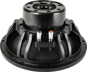 PRV Audio 10W1000-NDY-4 Woofer