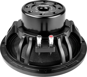 PRV Audio 10W1000-NDY Woofer