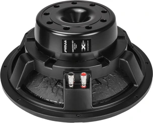 PRV Audio 12MR2000X-NDY Mid-range