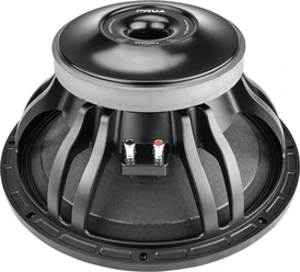 PRV Audio 15SW2000-4 Subwoofer