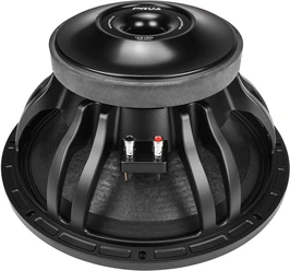 PRV Audio 15W1800 Woofer