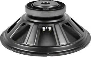 PRV Audio 15W700 Woofer