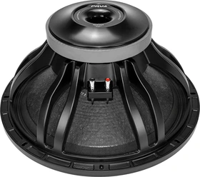 PRV Audio 18SW2400 Subwoofer