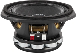 PRV Audio 5MR450-NDY-4 Mid-range