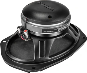 PRV Audio 69CX380-4 Coaxial