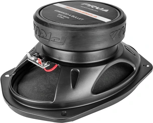 PRV Audio 69MR500-4 BULLET Mid-range