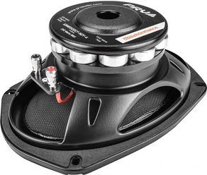 PRV Audio 69MR500CF-NDY-4 Mid-range