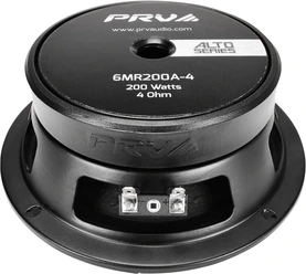 PRV Audio 6MR200A-4 Mid-range