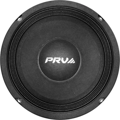 PRV Audio 6MR250A Mid-range