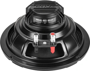 PRV Audio 6MR400-NDY-4 BULLET Mid-range