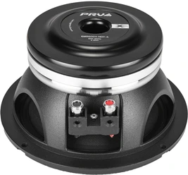 PRV Audio 6MR600X-NDY-4 Mid-range