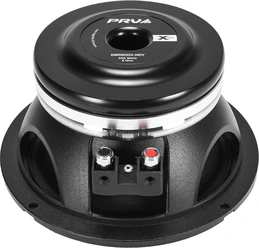 PRV Audio 6MR600X-NDY Mid-range