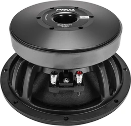 PRV Audio 8MB700FT Mid Bass