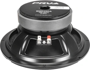 PRV Audio 8MR450A Mid-range