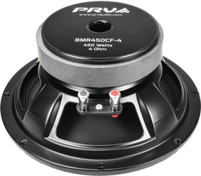 PRV Audio 8MR450CF-4 Mid-range