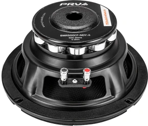 PRV Audio 8MR500CF-NDY-4 Mid-range