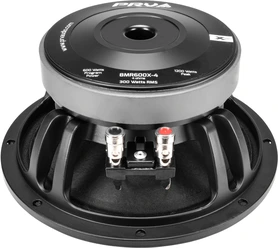 PRV Audio 8MR600X-4 Mid-range