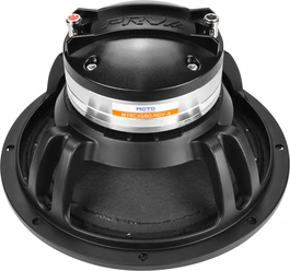 PRV Audio MT8CX680-NDY-4 Coaxial
