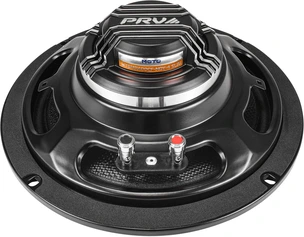 PRV Audio MT8MR400CF-NDY-4 SLIM Low frequency