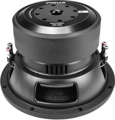 PRV Audio RS10-SUBD4 Subwoofer