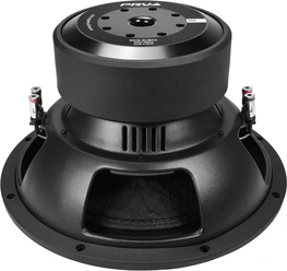 PRV Audio RS12-SUBD4 Subwoofer