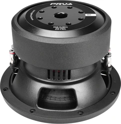 PRV Audio RS8-SUBD4 Subwoofer