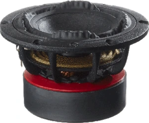 PURIFI PTT4.0M08-NFC-01 Mid-range