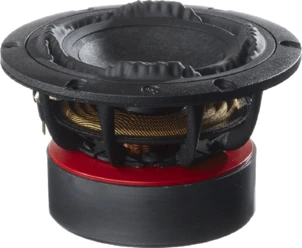 PURIFI PTT4.0X04-NFC-01 Subwoofer