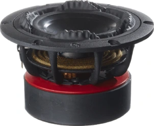 PURIFI PTT4.0X08-NAC-03 Subwoofer