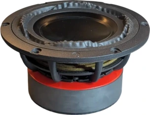 PURIFI PTT5.25X04-NAA-05 Subwoofer