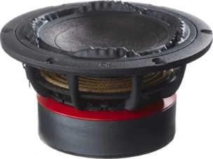 PURIFI PTT5.25X08-NFA-01 Subwoofer