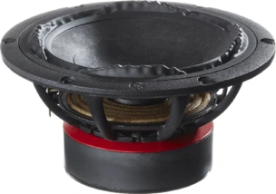PURIFI PTT6.5W08-NFA-01 Woofer