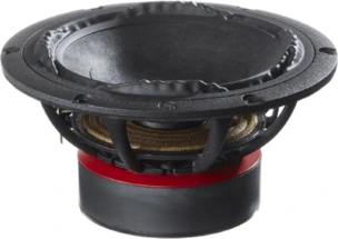 PURIFI PTT6.5W08-NFA-06 Woofer