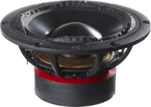 PURIFI PTT6.5X04-NAA-08 Subwoofer
