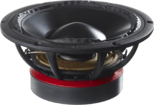 PURIFI PTT8.0X08-NAB-01 Subwoofer