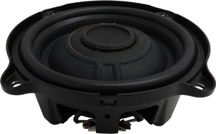 Peerless A-GBA-135N32CP01-02 Shallow Woofer